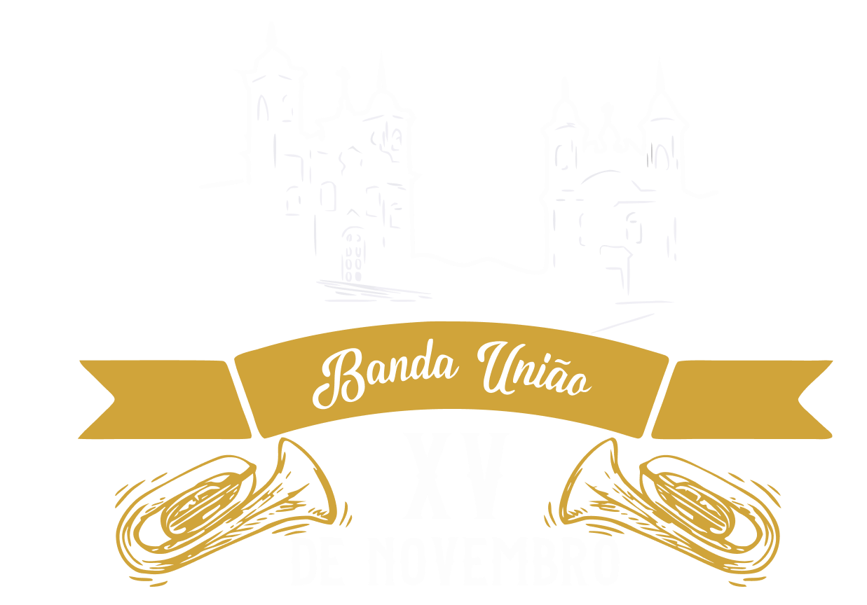 Banda União XV de Novembro